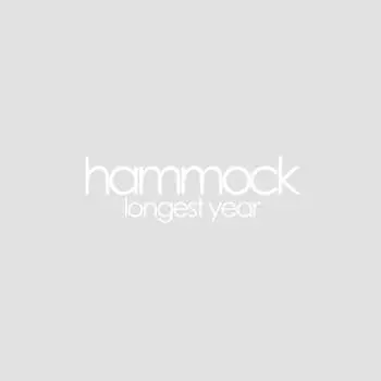 LP Hammock: Longest Year LTD | CLR