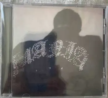 CD Hamza: Mania