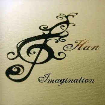 CD Han: Imagination