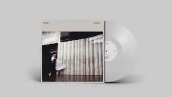 LP Hanakiv: Goodbyes CLR