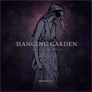 CD Hanging Garden: At Every Door