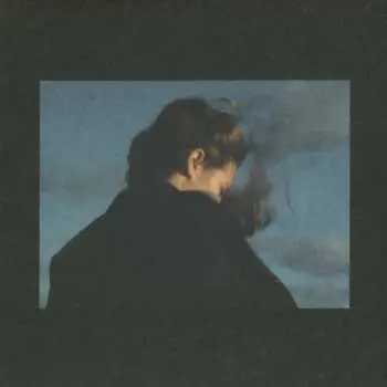 CD Hania Rani: Esja