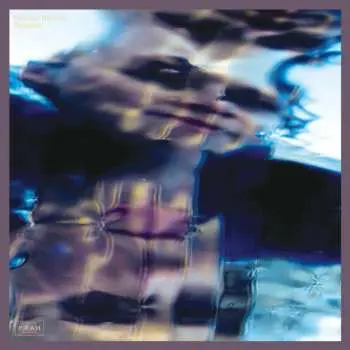 LP Hannah Holland: Tectonic CLR | LTD