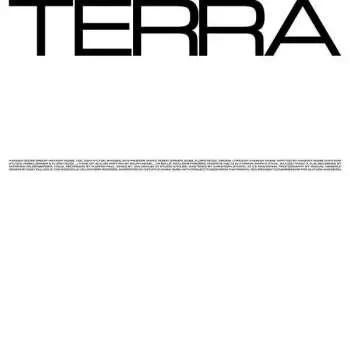LP Hannah Weiss Group: TERRA