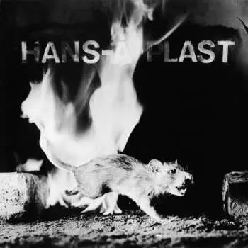 LP Hans-A-Plast: Hans-A-Plast
