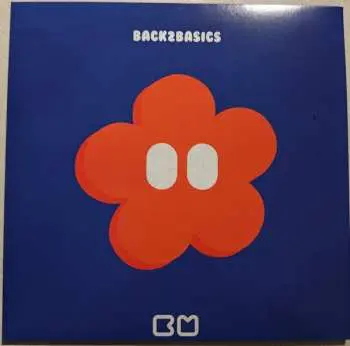 LP Hans Glock: Back2Basics