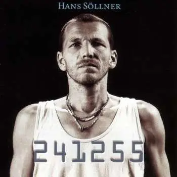 2CD Hans Söllner: 241255
