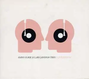 CD Hans Ulrik: Equilibrium