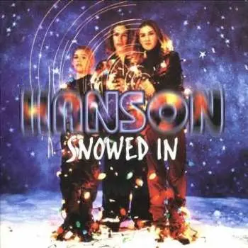 CD Hanson: Snowed In