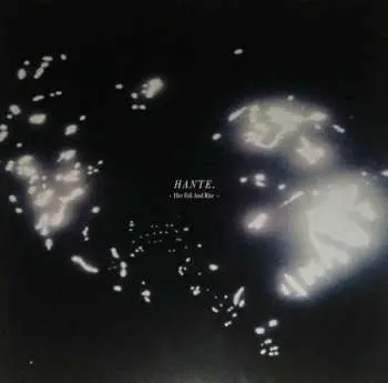 LP Hante.: Her Fall And Rise LTD | CLR