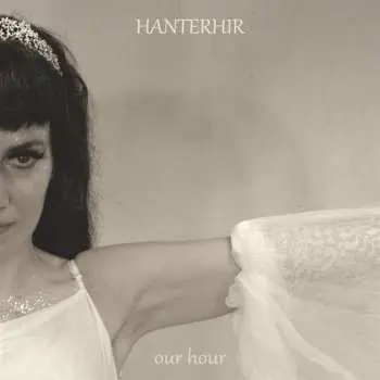 CD Hanterhir: One Hour