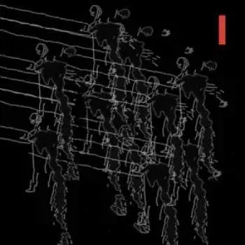LP HANZ: Plasty I