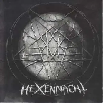 CD Hanzel Und Gretyl: Hexennacht