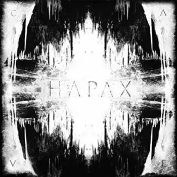 CD Hapax: Cave