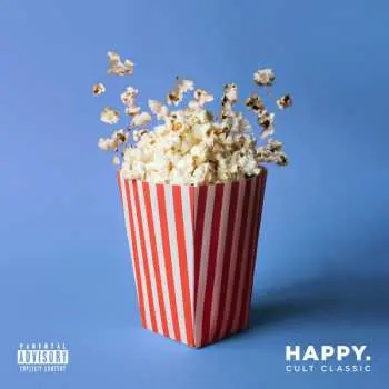 LP Happy.: Cult Classic
