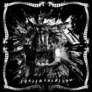 LP Har: Cursed Creation