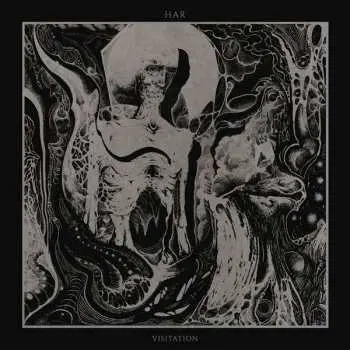 LP Har: Visitation LTD
