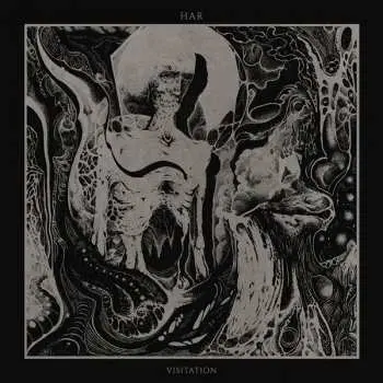 CD Har: Visitation