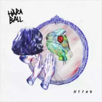 LP Haraball: Hypno