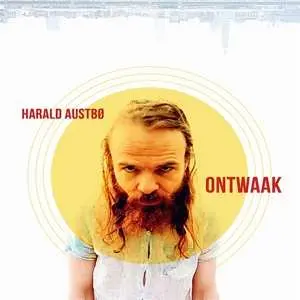 CD Harald Austbo: Ontwaak