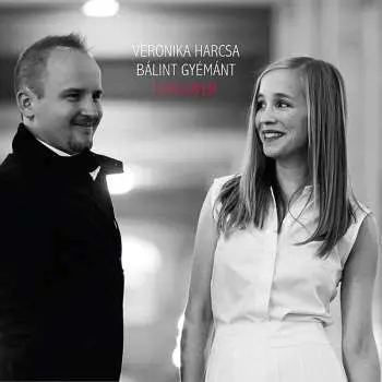 CD Harcsa Veronika: Lifelover DIGI