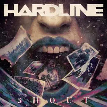 LP Hardline: Shout