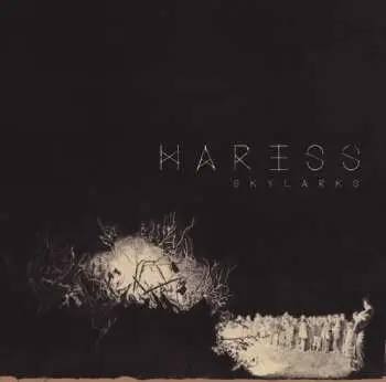 LP Haress: Skylarks
