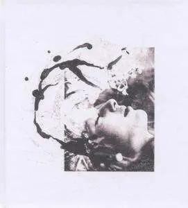 CD Harmaa: Airut:Aamujen