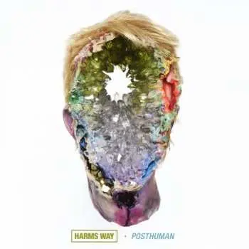 CD Harm's Way: Posthuman