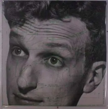 LP Harvey Sutherland: Boy CLR | LTD