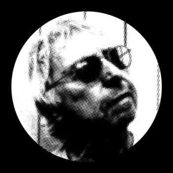 LP Harold Budd: Harold Budd Remixes