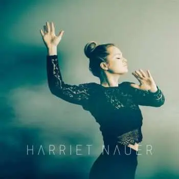 LP Harriet Nauer: Catharsis