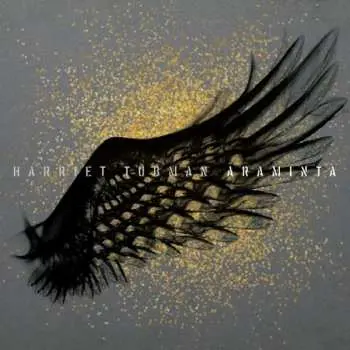 CD Harriet Tubman: Araminta