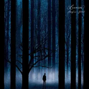 2LP Harry And The Potters: Lumos