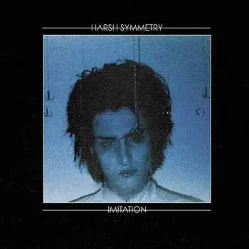 CD Harsh Symmetry: Imitation DIGI