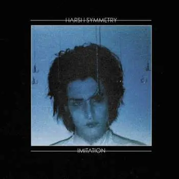 LP Harsh Symmetry: Imitation LTD