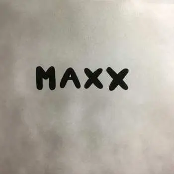 LP Hartle Road: Maxx