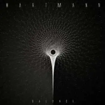 CD Hartmann: Balance