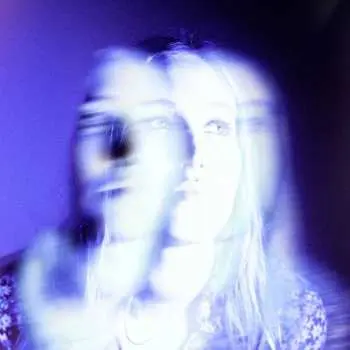 CD Hatchie: Keepsake