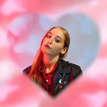 CD Hatchie: Sugar & Spice