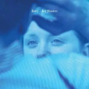 LP Hater: Red Blinders
