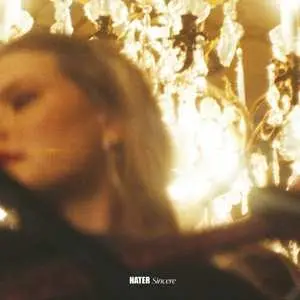 CD Hater: Sincere