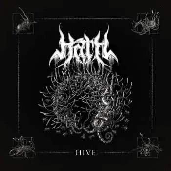LP Hath: Hive CLR