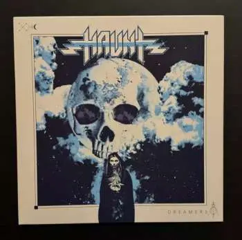 LP Haunt: Dreamers CLR | LTD