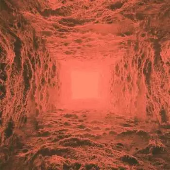 CD Haunted Plasma: I DIGI