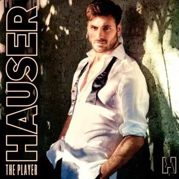 CD Stjepan Hauser: The Player
