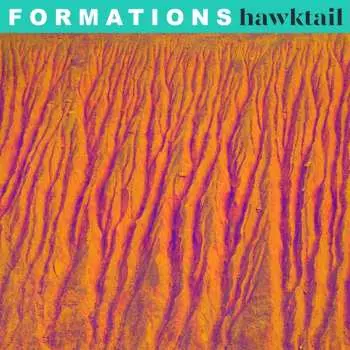 LP Hawktail: Formations