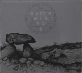 CD Hawthonn: Earth Mirror