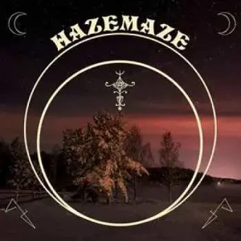 LP Hazemaze: Hazemaze LTD