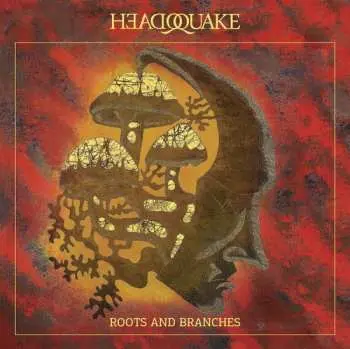LP Headquake: Roots And Branches  CLR | LTD